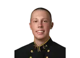 C.J. Kearns