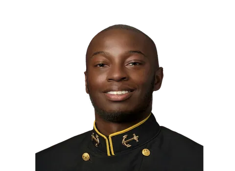 Julien King