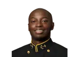 Julien King