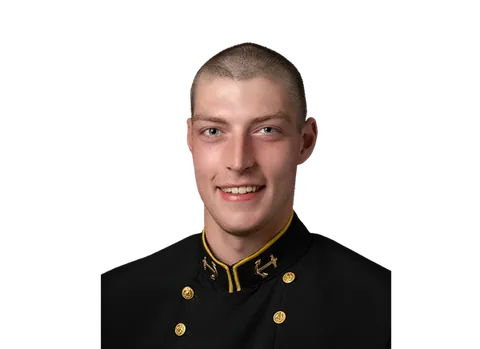Jordan McConnell