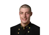 Jordan McConnell