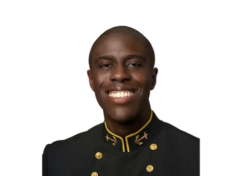 Tobi Raji