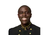Tobi Raji