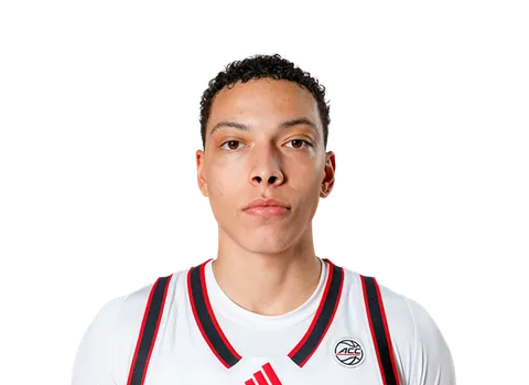 Jayme Kontuniemi