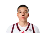 Jayme Kontuniemi