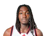 Zymicah Wilkins