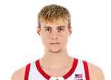 Leo Curtis