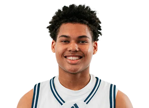 Myles Walker