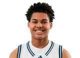 Myles Walker