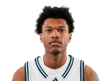 Vaughn Weems