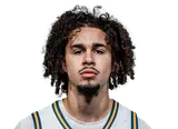 Vere Anthony