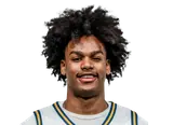 Jagger Bascombe