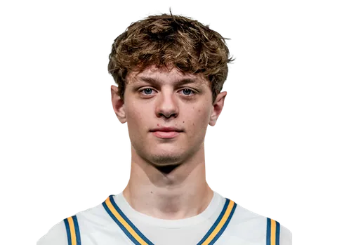 Owen Hotaling