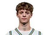 Owen Hotaling