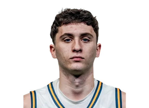 Aidan Losiewicz