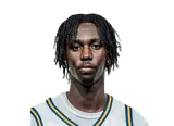 Nathan Narcisse