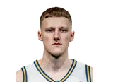 Matiss Ogle
