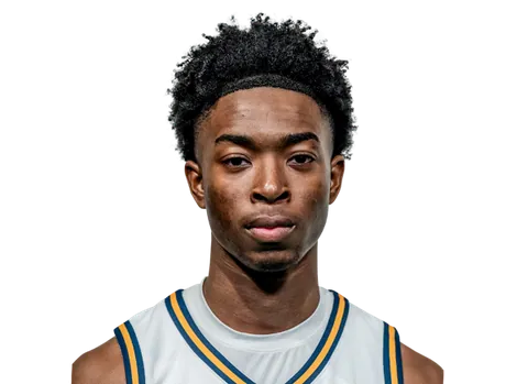 John Oladipo