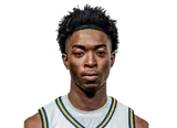 John Oladipo