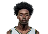 Zoumana Traore