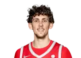 Luke Haupt