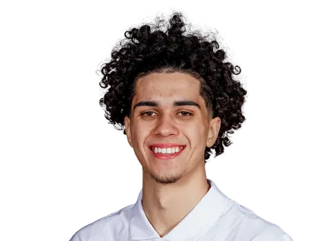 Gael Dalmau