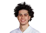 Gael Dalmau