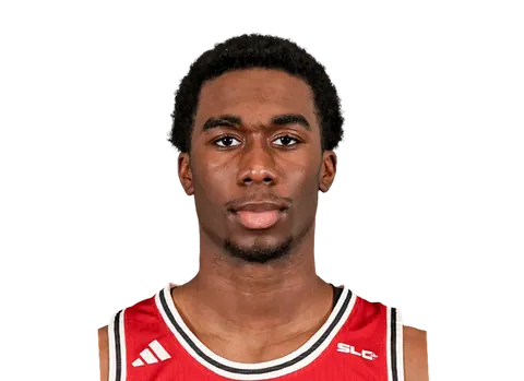 Jalik Dunkley