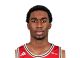 Jalik Dunkley