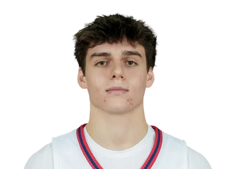 AJ Altobelli