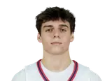 AJ Altobelli