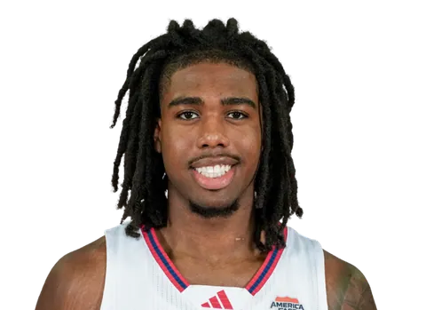Malachi Arrington