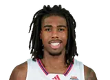 Malachi Arrington