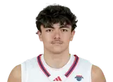 Rocco Awad