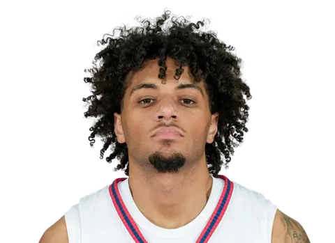 Quentin Duncan