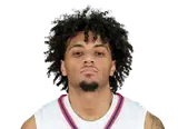 Quentin Duncan