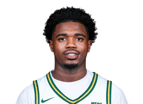Adrean Newton