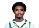 Adrean Newton