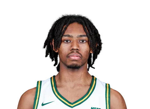 Ahmad Torrence