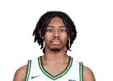 Ahmad Torrence