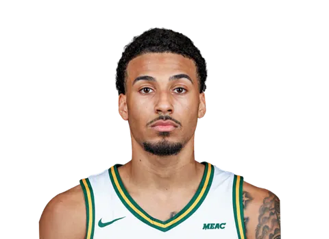 Ryan Williams