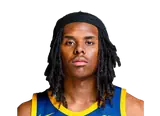 Dwayne Pierce