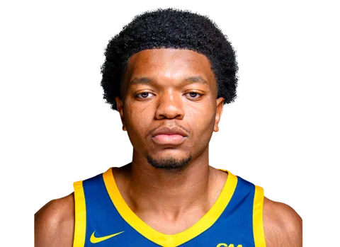 Lewis Walker