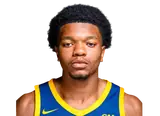 Lewis Walker