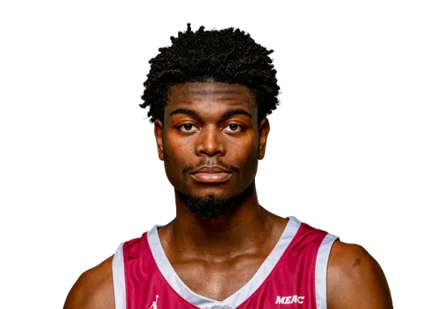 Gage Lattimore