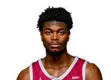 Gage Lattimore
