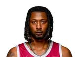 Jae'Daun Slack