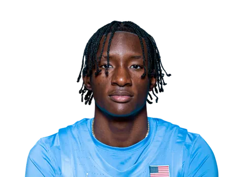 Isaiah Denis