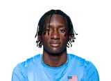 Isaiah Denis