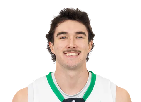 Garrett Anderson